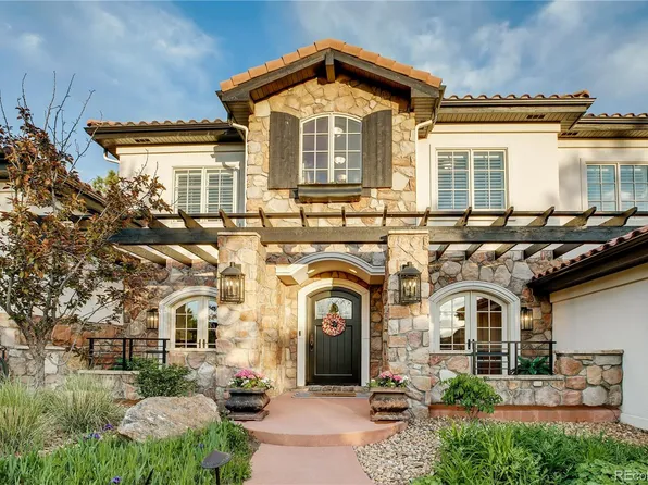 24568 E Glasgow Circle, Aurora, CO 80016