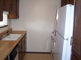 3334 S Delaware Ave, Springfield, MO 65804