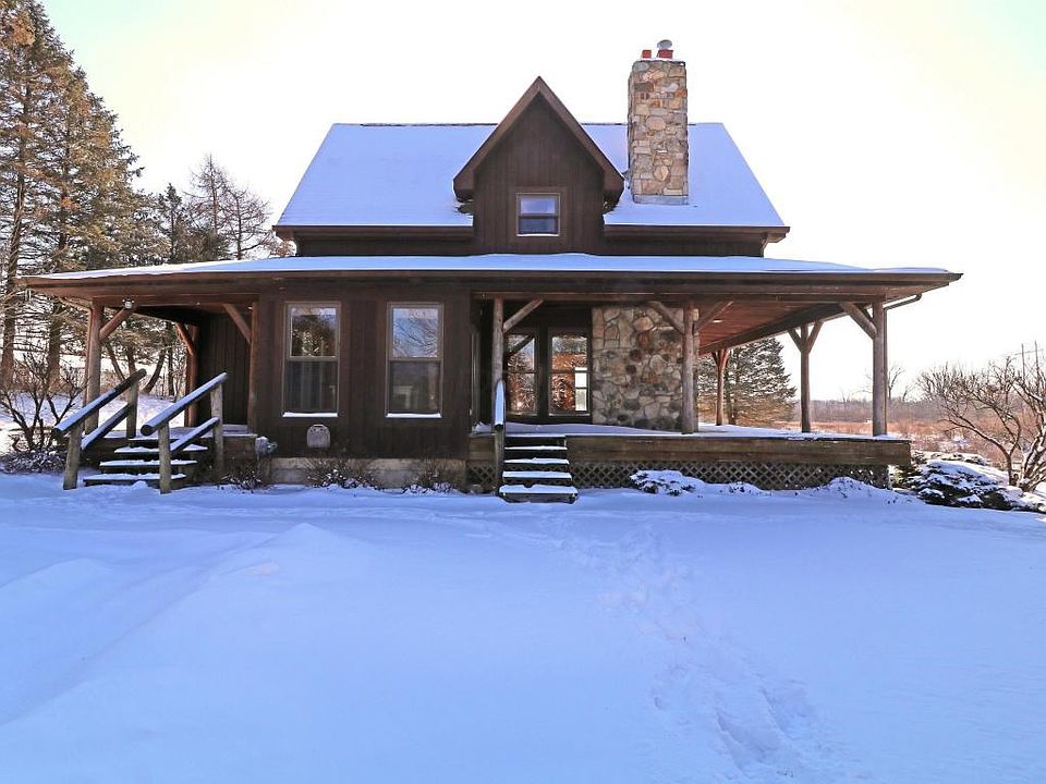 1st image of 4726 Township Road 179 #3