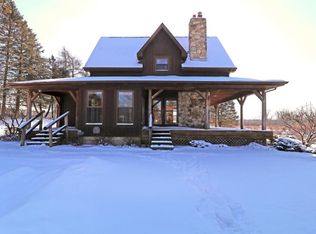 4726 Township Road 179 #3, Marengo, OH 43334