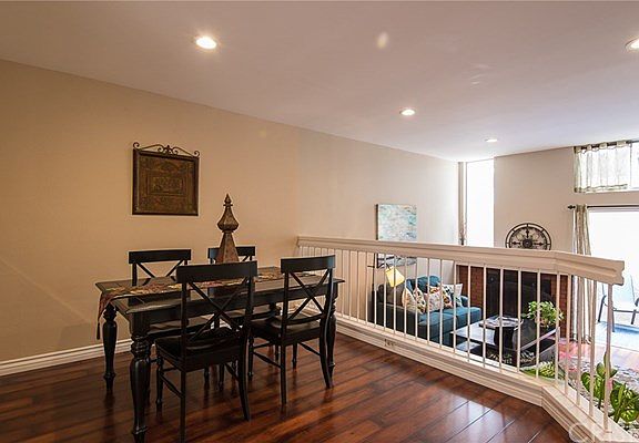 5th image of 620 E Angeleno Ave APT M