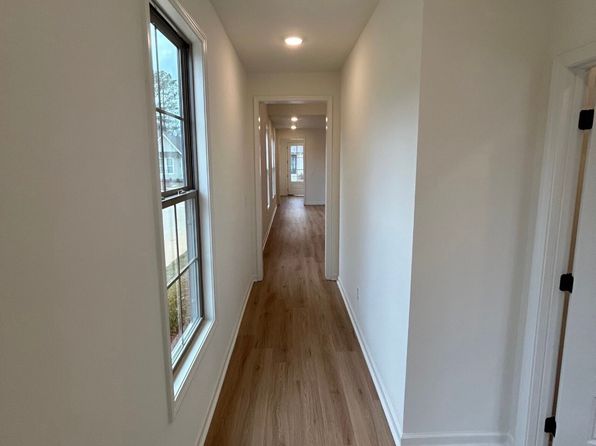 131 Summer St