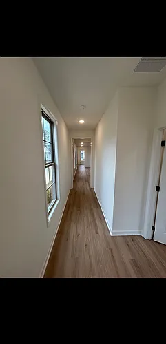 131 Summer St Photo 1