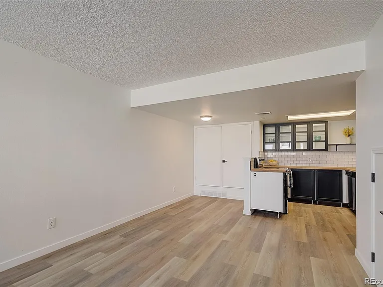 17074 E Tennessee Dr #213 — Photo 11