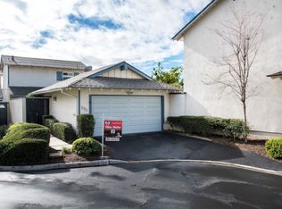 6701 Palamino Cir, Yorba Linda, CA 92886