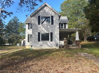 628 S Diamond St, Ravenna, OH 44266