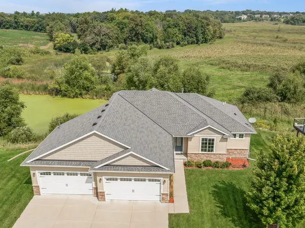 2219 Buffalo Run Rd, Buffalo, MN 55313