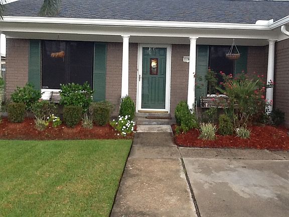 2nd image of 2764 Highland Dr N