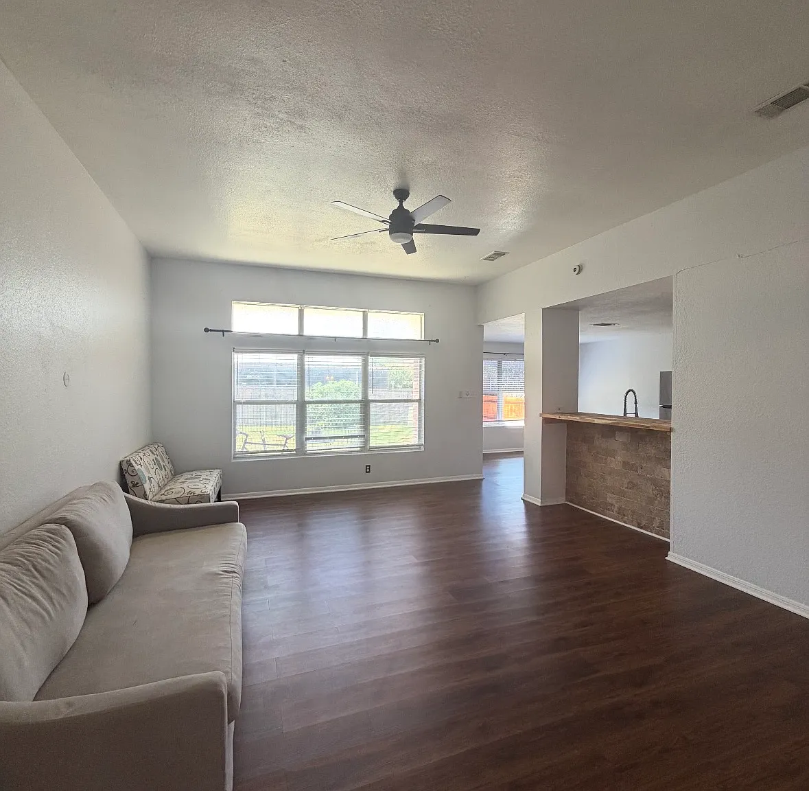 3 bed, 1707 sqft, $1,750 — Photo 4