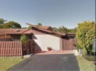 2025 SW 24th Cir, Boynton Beach, FL 33426