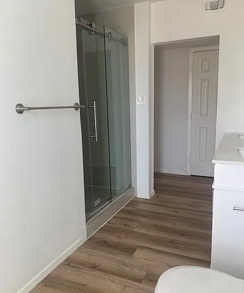 105 Cielo Ln — Photo 19