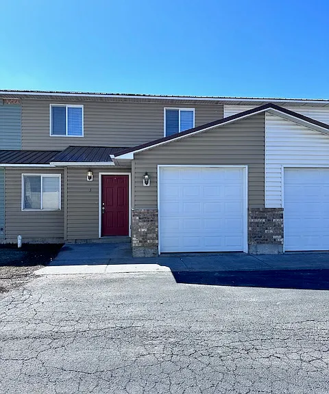 834 Saturn Ave #2 — Photo 1