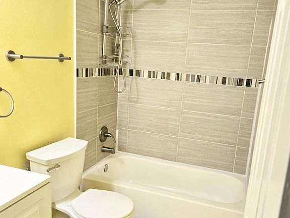 5th image of 3606 Eagle Rock Ct