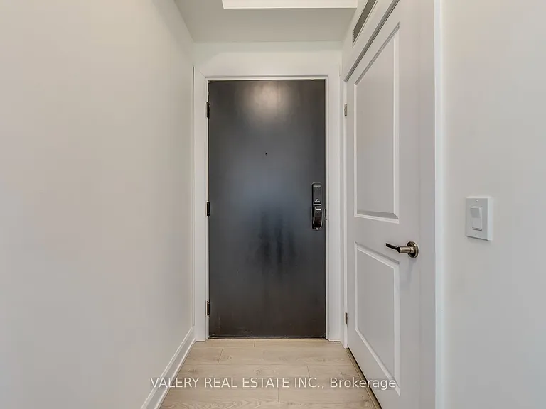 3220 William Coltson Ave #706 — Photo 6