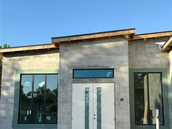 2069 Hibiscus St, Sarasota, FL 34239