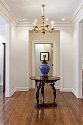 Sold by Tiffany Bauman Real Estate LLC