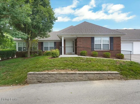 10240 Pine Glen Cir, Louisville, KY 40291