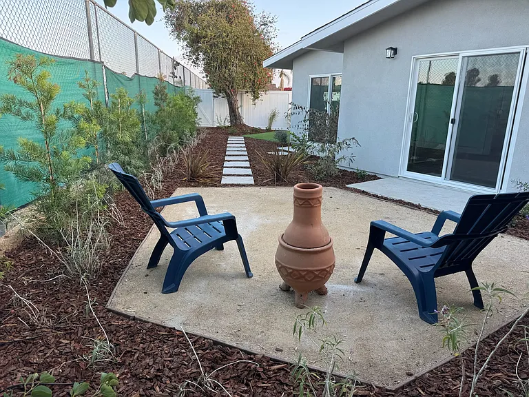 5137 Derrick Ct — Photo 11