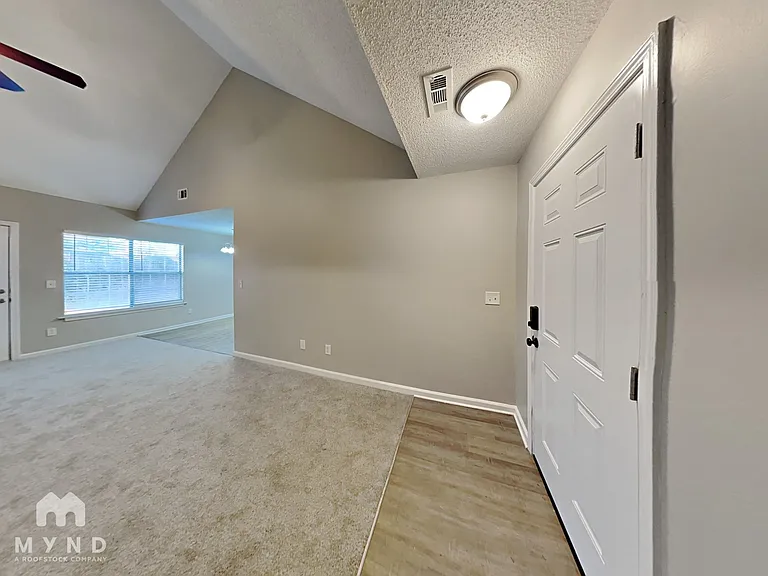 3000 Tudor Dr — Photo 19