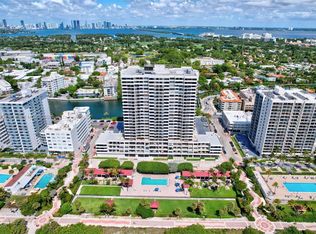 2555 Collins Ave APT 606, Miami Beach, FL 33140