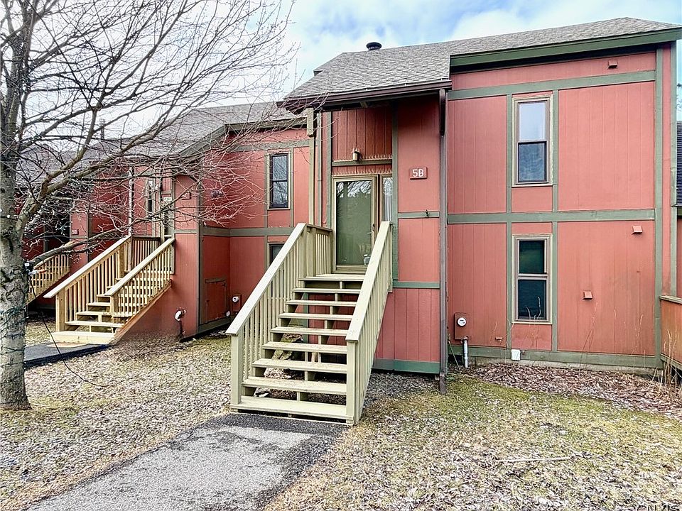 1st image of 1996 Alpha Cir APT 5B