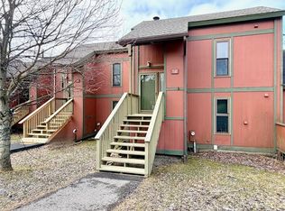 1996 Alpha Cir APT 5B, Cortland, NY