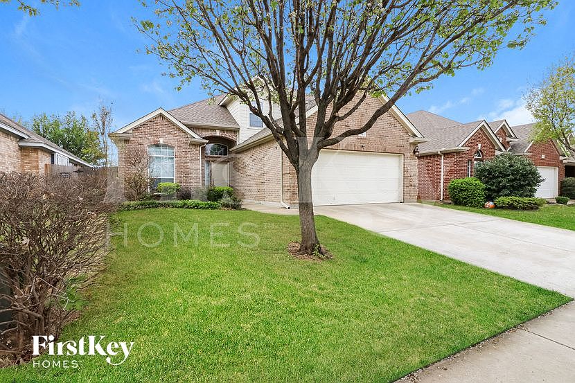 1st image of 1026 Loblolly Pine Dr
