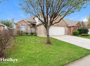 1026 Loblolly Pine Dr, Arlington, TX 76012