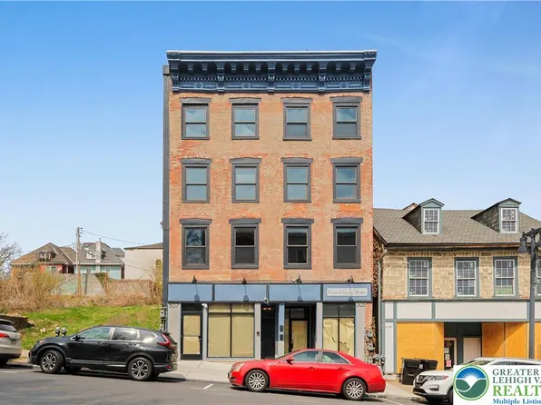 505-507 Northampton St, Easton, PA 18042