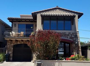 362 Santa Fe Ave, Pismo Beach, CA 93449