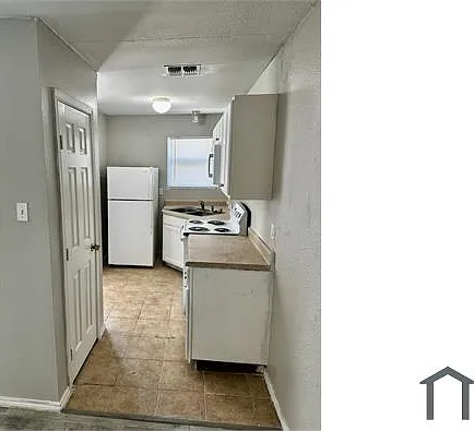 768 Avondale Ave #201 — Photo 6