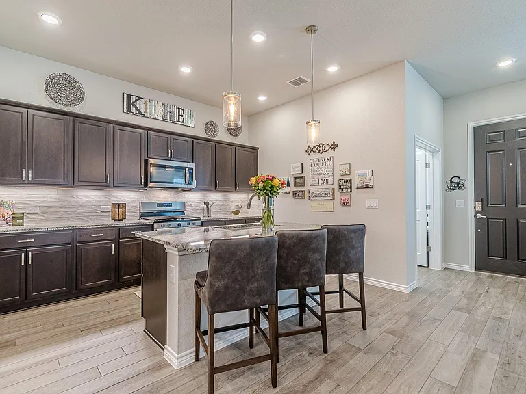 138 Harborside Dr #101 — Photo 18