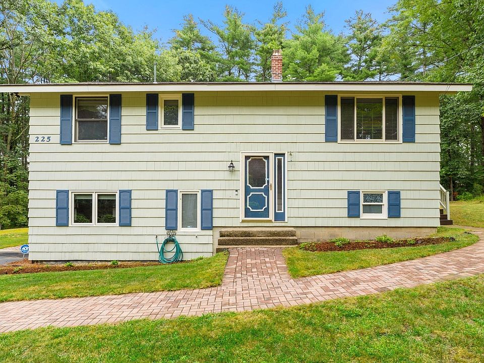 1st image of 225 Taylor Rd