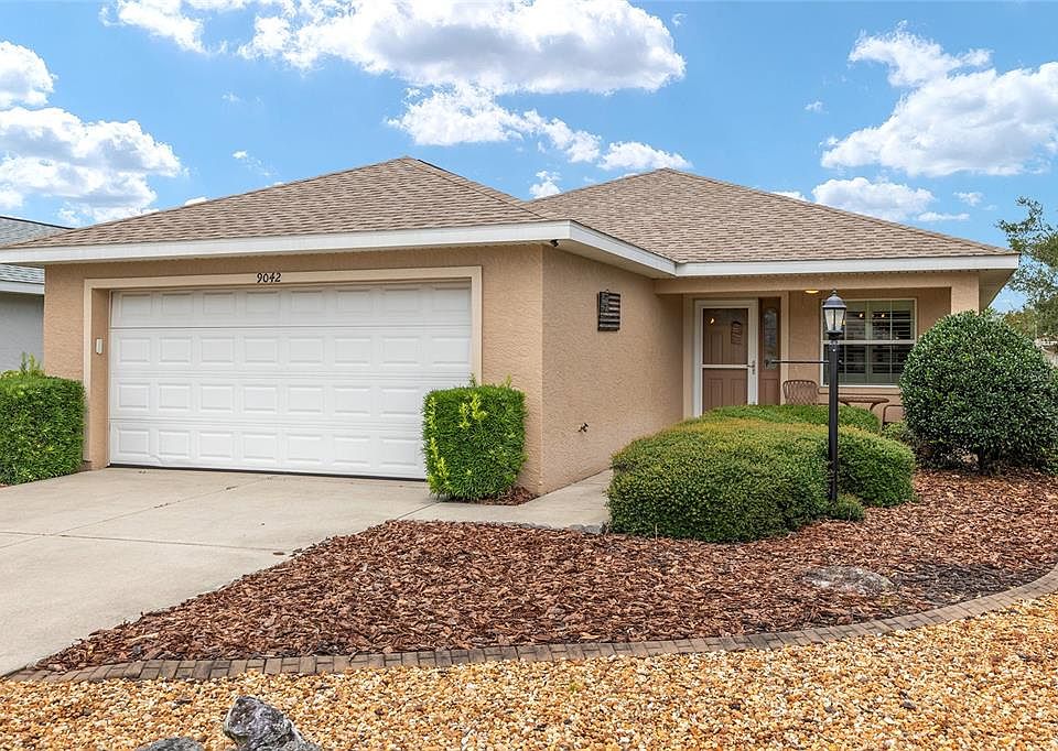 1st image of 9042 SW 102nd Cir