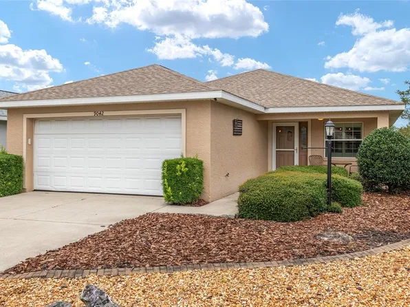 9042 SW 102nd Cir, Ocala, FL 34481