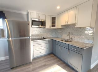 1055 Sherman Dr FLOOR 2, Franklin Square, NY 11010