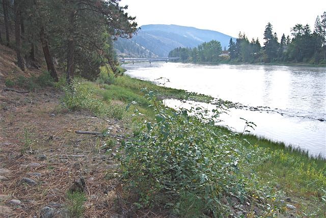 1st image of Clark Fork River Home Sites #4