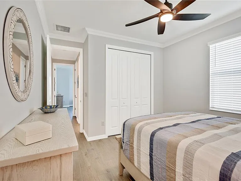 12584 Wellen Golf St — Photo 29