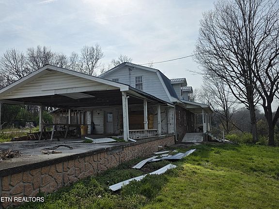 3rd image of 1019 Beardshire St