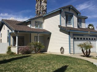30656 E Loma Linda Rd, Temecula, CA 92592