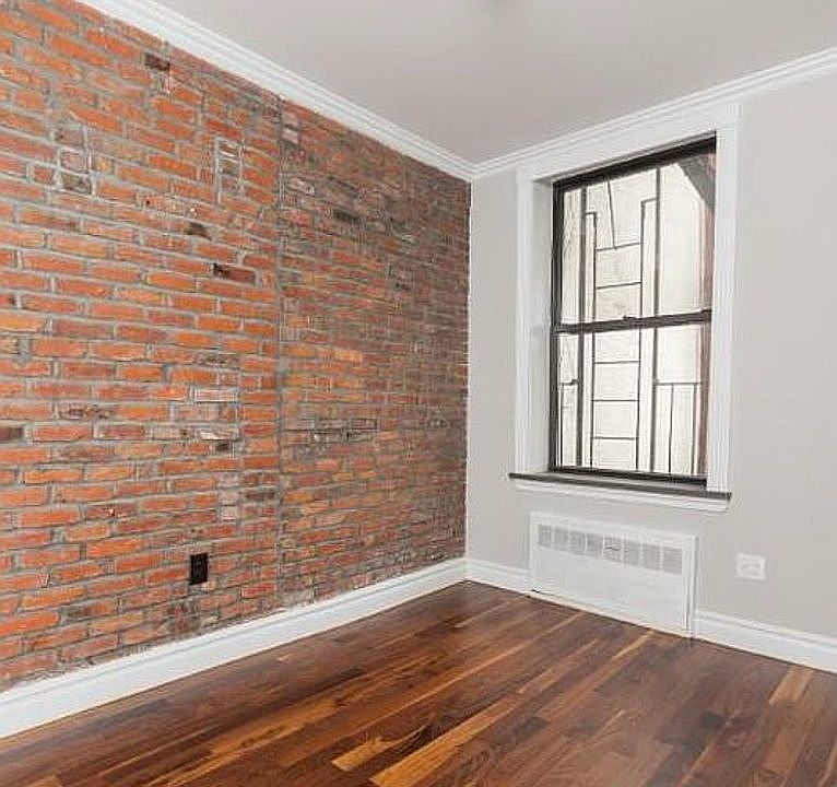 233 E 29th St APT 3R, New York, NY 10016 | Zillow