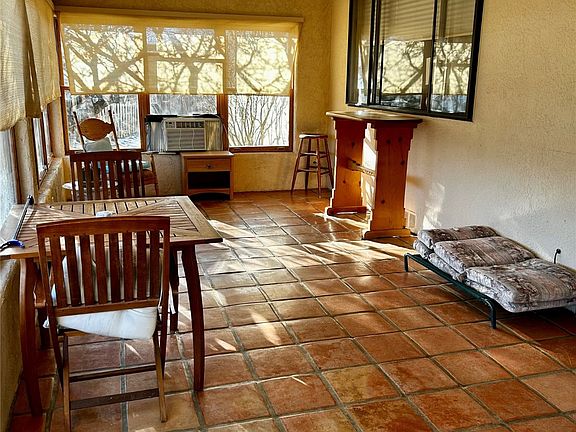 5th image of 2706 Placita Chueco