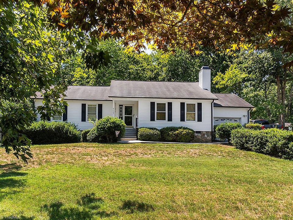1st image of 9003 River Birch Dr