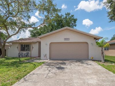 4820 Cypress Tree Dr, Tampa, FL, 33624