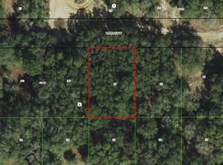 2911 Tyler St #13, Inverness, FL 34453