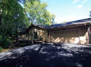 3000 Carriage Dr, Hamel, MN 55340