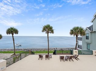 624 New Haven Court, Fripp Island, SC 29920