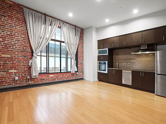 5th image of 16 Jessie St APT 408