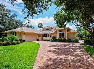 1498 SE Brewster Pl, Stuart, FL 34997