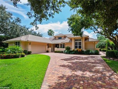 1498 SE Brewster Pl, Stuart, FL, 34997